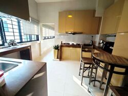 Frankel Estate (D15), Shop House #598701231